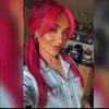 abbieem223
