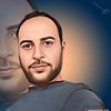 emre.akan1