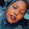 ariesbae14