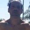 davidgutierrezbar