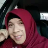 endanglestiawati0