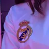 0ryame