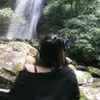 honghong882