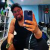 elcompaeddie_03