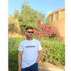 sohankhan5269