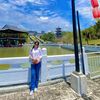 larasatidewi54