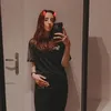 belinina1998