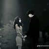 waelnegm2