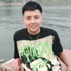khangduy290691