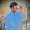 dr_waseemofficial