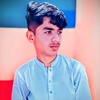 its_ahmad_751