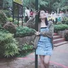 myraoriolamacale