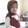3gendis
