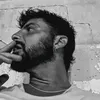 eidrian88