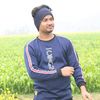 shimantokhan6