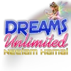 dreamsunlimited777