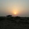 abdallah9590
