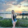 roseyrose1998