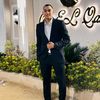 omaralaafarouk2