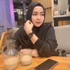 FitriahDjalil🤍