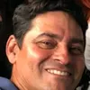 viniciusmarcio1