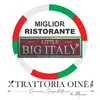 oinetrattoriaitaliana