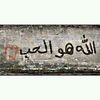 userc2kdr3gbn8