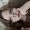 _daria_798