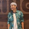 santoshsilwal23