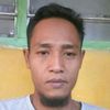 putrajawa282