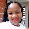 user89karabo