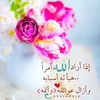 abo_mqr3n