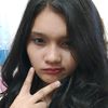 eriday_uwu