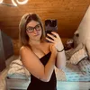 louloute737