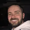 daviecooperleftpe