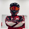 valyzinho77