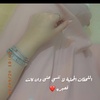 Maha.qh7