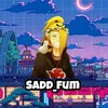 sadd_fum