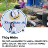 thuy.nhan