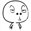 cloudxux
