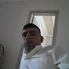 abdulkadirbabagez