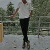 devsahani777