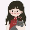 lilynalee_