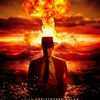 breakingbad093