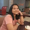desinainggolan_11
