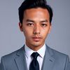 rickyariyant