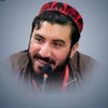 manzoorahmadpashteenp10