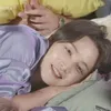 hyesoo511