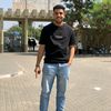 yasinibrahim93