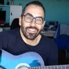 ciro.pignatelli